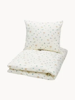 Set biancheria da letto per bambini Blueberries