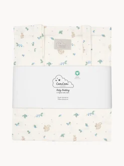 Set biancheria da letto per bambini Blueberries