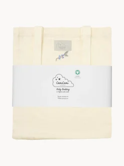 Set biancheria da letto per bambini Blueberries