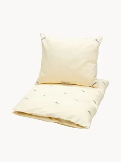 Set biancheria da letto per bambini Blueberries