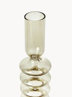 Set 2 candelabri Clea
