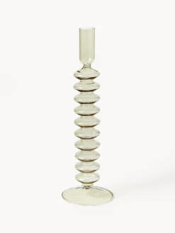 Set 2 candelabri Clea