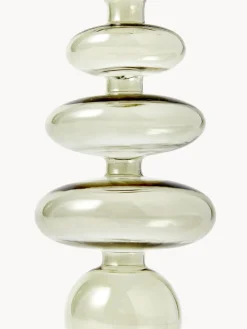 Set 2 candelabri Clea