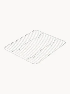 Set da forno con rivestimento antiaderente Padova 6 pz