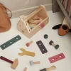 Set da gioco Tools Kids' Hub