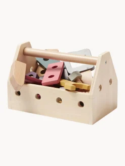 Set da gioco Tools Kids' Hub