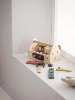 Set da gioco Tools Kids' Hub