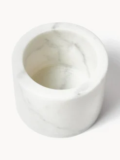 Set da portata in marmo Agata 5 pz