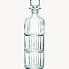 Set da whisky in cristallo Combo, set da 3