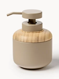 Set di 3 accessori da bagno Ari