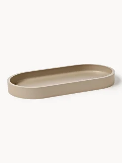 Set di 3 accessori da bagno Ari