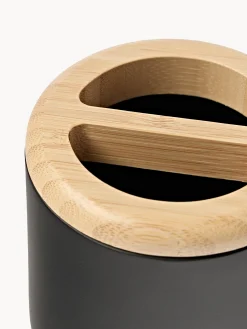 Set di 3 accessori da bagno Ari