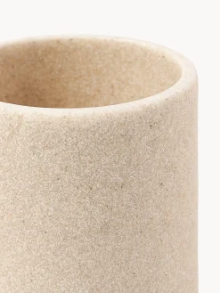 Set di 3 accessori da bagno Kyle