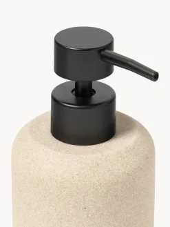 Set di 3 accessori da bagno Kyle