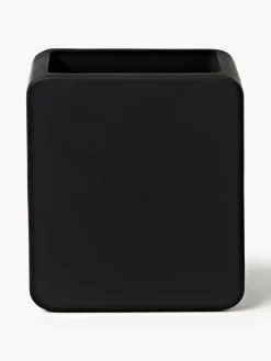 Set di 3 accessori da bagno Loa