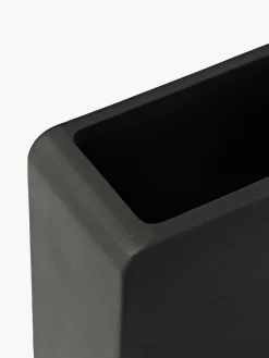 Set di 3 accessori da bagno Loa