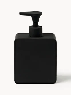 Set di 3 accessori da bagno Loa