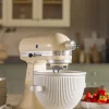 Set di 3 accessori per gelati Artisan