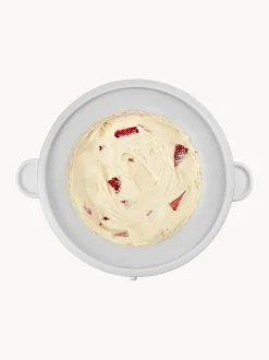 Set di 3 accessori per gelati Artisan