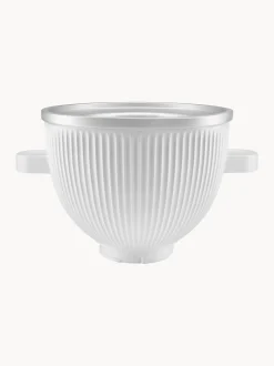 Set di 3 accessori per gelati Artisan