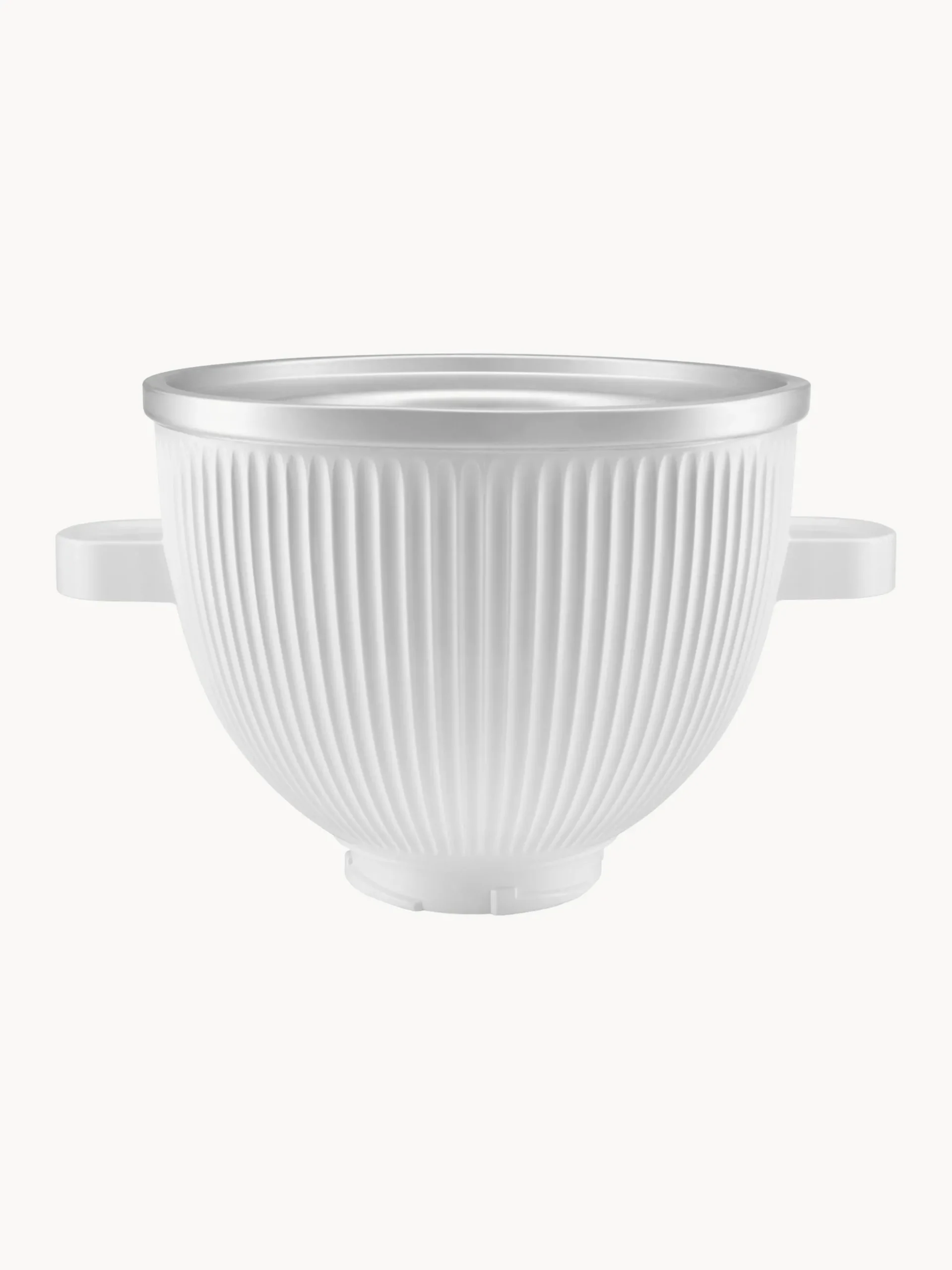 Set di 3 accessori per gelati Artisan