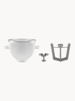 Set di 3 accessori per gelati Artisan