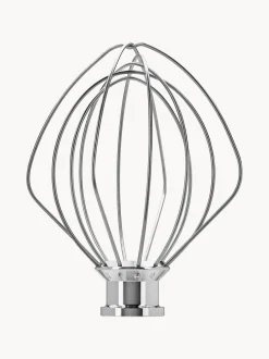 Set di 3 accessori per robot da cucina Artisan