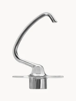 Set di 3 accessori per robot da cucina Artisan
