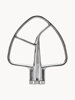Set di 3 accessori per robot da cucina Artisan