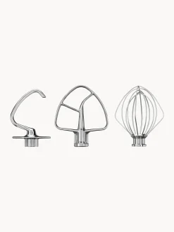 Set di 3 accessori per robot da cucina Artisan