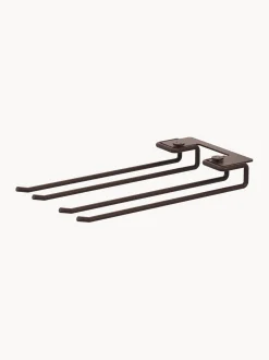 Set di 2 appendini String System, larg. 30 cm