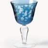 Set di 6 bicchieri da vino Cuttings