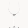 Set di 2 bicchieri da vino rosso Vuelo
