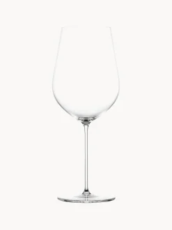 Set di 2 bicchieri da vino rosso Vuelo