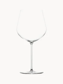 Set di 2 bicchieri da vino rosso Vuelo