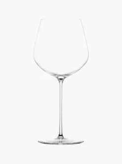 Set di 2 bicchieri da vino Vuelo