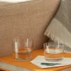 Set di 4 bicchieri Gio