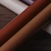 Set di 4 candele Pure