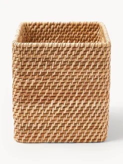 Set di 2 cesti Lurdes