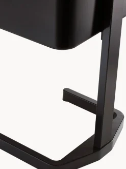 Set di 2 cestini con unità di riciclaggio separata Totem
