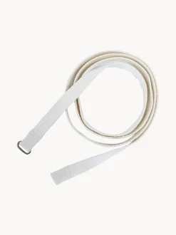 Set di 4 cinghie per culla Leander Classic