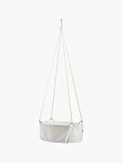 Set di 4 cinghie per culla Leander Classic