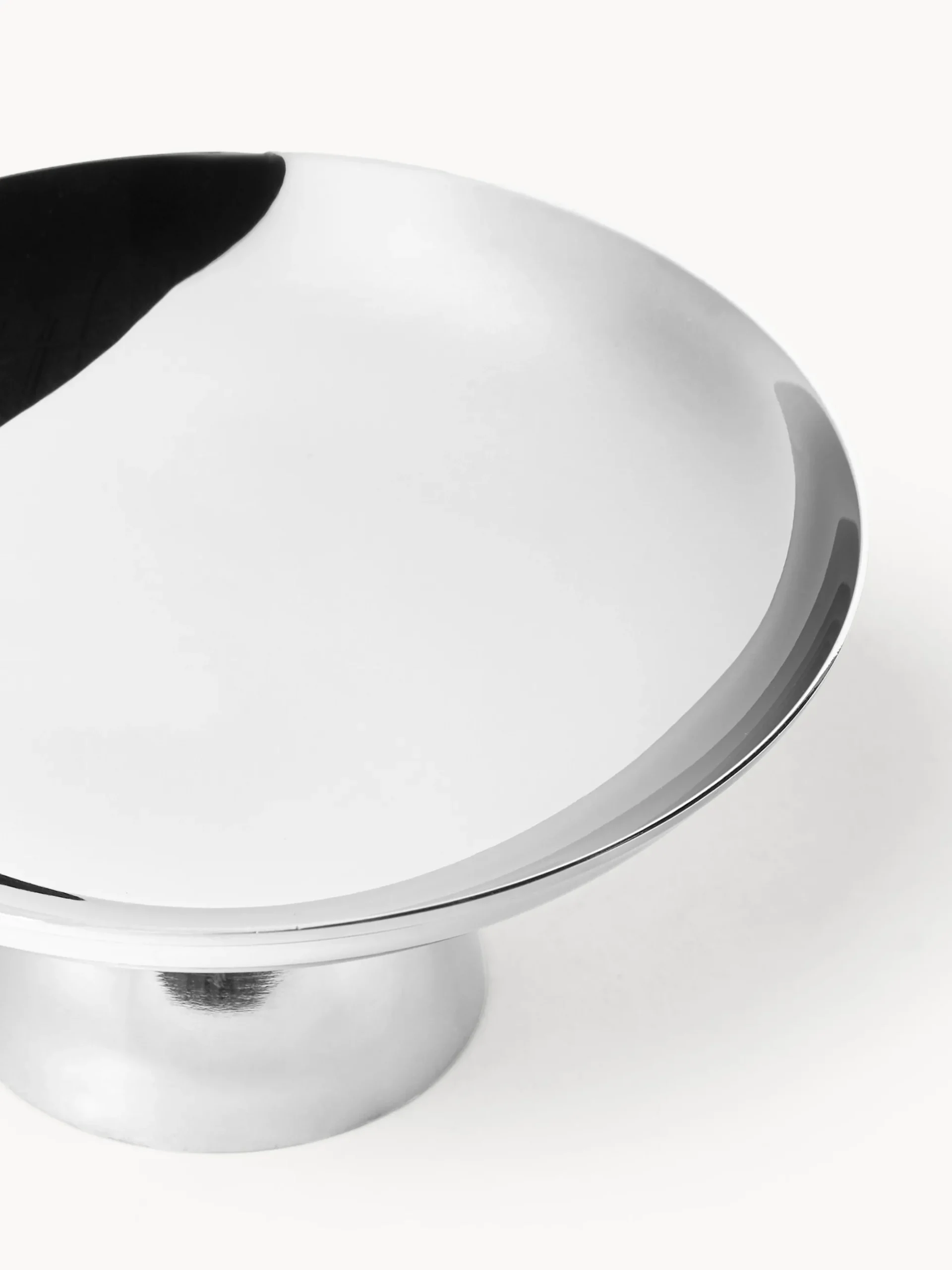 Set di 2 ciotole decorative Celona