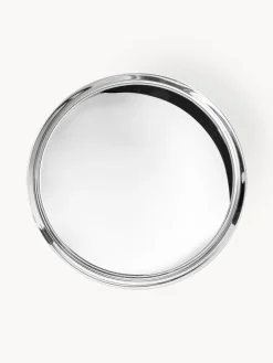 Set di 2 ciotole decorative Celona