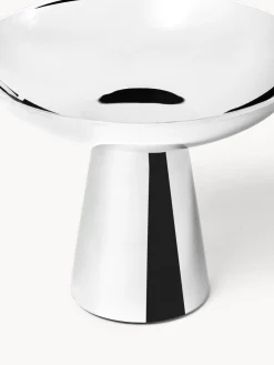 Set di 2 ciotole decorative Celona