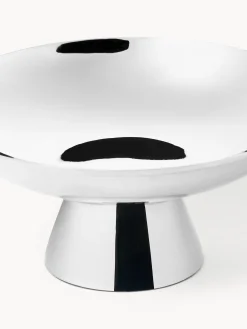 Set di 2 ciotole decorative Celona