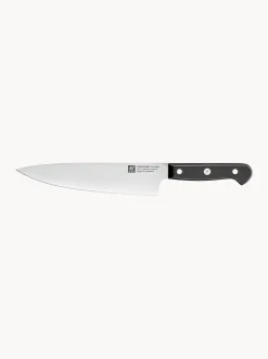 Set di 7 coltelli con ceppo Gourmet