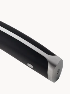 Set di 2 coltelli in acciaio inossidabile Classic Icon