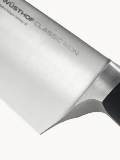 Set di 2 coltelli in acciaio inossidabile Classic Icon
