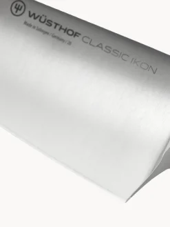 Set di 3 coltelli in acciaio inox Classic Icon